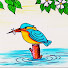 83qHfyG84_E-channel-avatar-Munna Drawing Academy