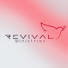 yXgtfqBBiR8-channel-avatar-Revival Ministries