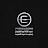 EProducers Productions 