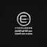 uFyl0NPqbOA-channel-avatar-EProducers Productions 