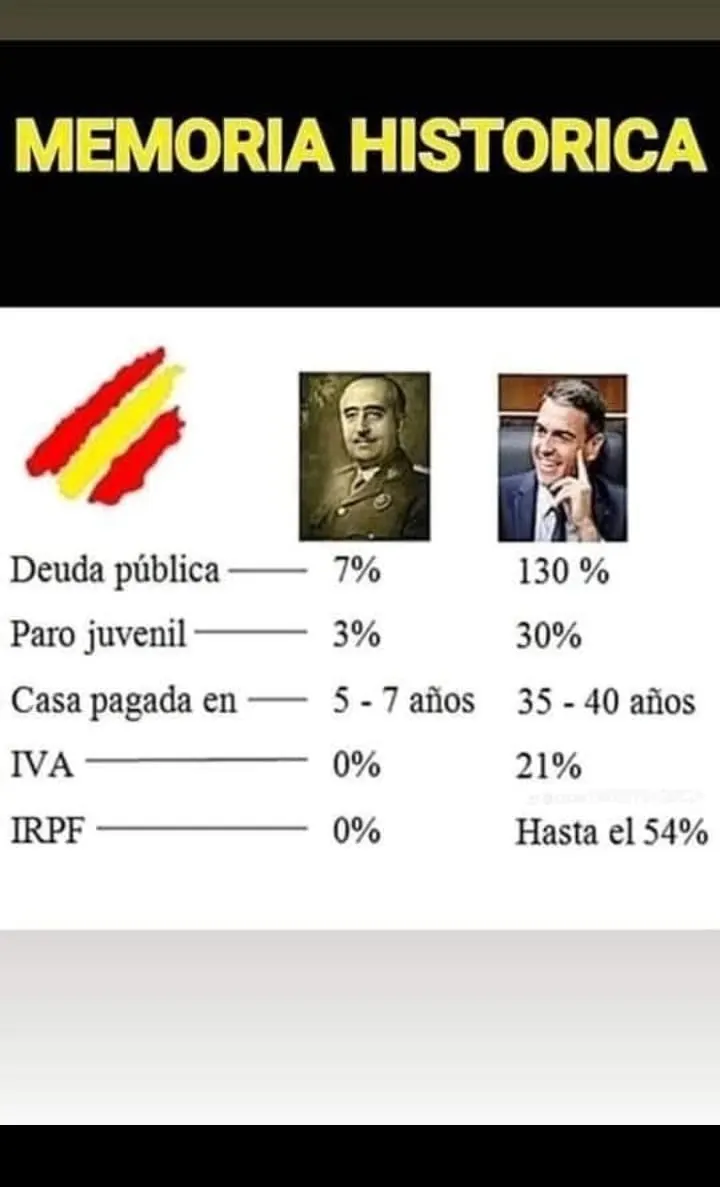 W0DA-m2dcGj9oDKw24snRxmtnkr6uu5GdnNtBou-xEoC9DQfb5G4Qfte9dJhLTpQbRv4jBwU5lAZdw=s1187-rw-nd-v1