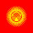 @Kyrgyz_bro