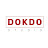Dokdo Studio