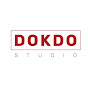 Dokdo Studio logo