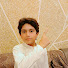 cRwuXKB02c4-channel-avatar-SAADTECHK and Live Episode Channel