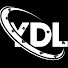C8pCsIBhYIg-channel-avatar-YDL Knowledge and Story