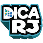 DicaRJ & Borapranuvem logo