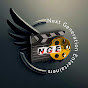 Cameroon Movies youtube channel N.G.E TV