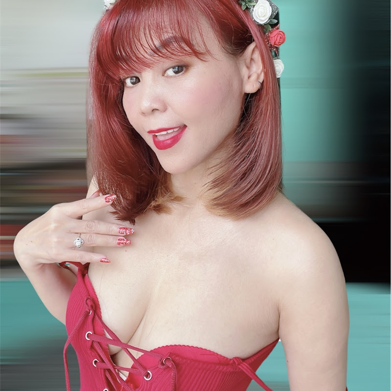 Kim Nguyên Trinh
