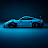 @da_neonguy3772