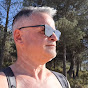 cmdrenato1
