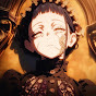 anime AMV song Avatar