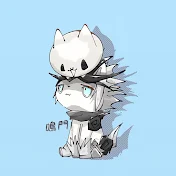 なすびんちょ