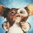 iTB5SRyIEOU-channel-avatar-Hero