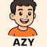 TQ-L9M3xNC4-channel-avatar-AZY 