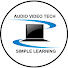 _O5SfWFcecA-channel-avatar-Audio Video Simple Learning
