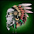 @SBHighlander_74
