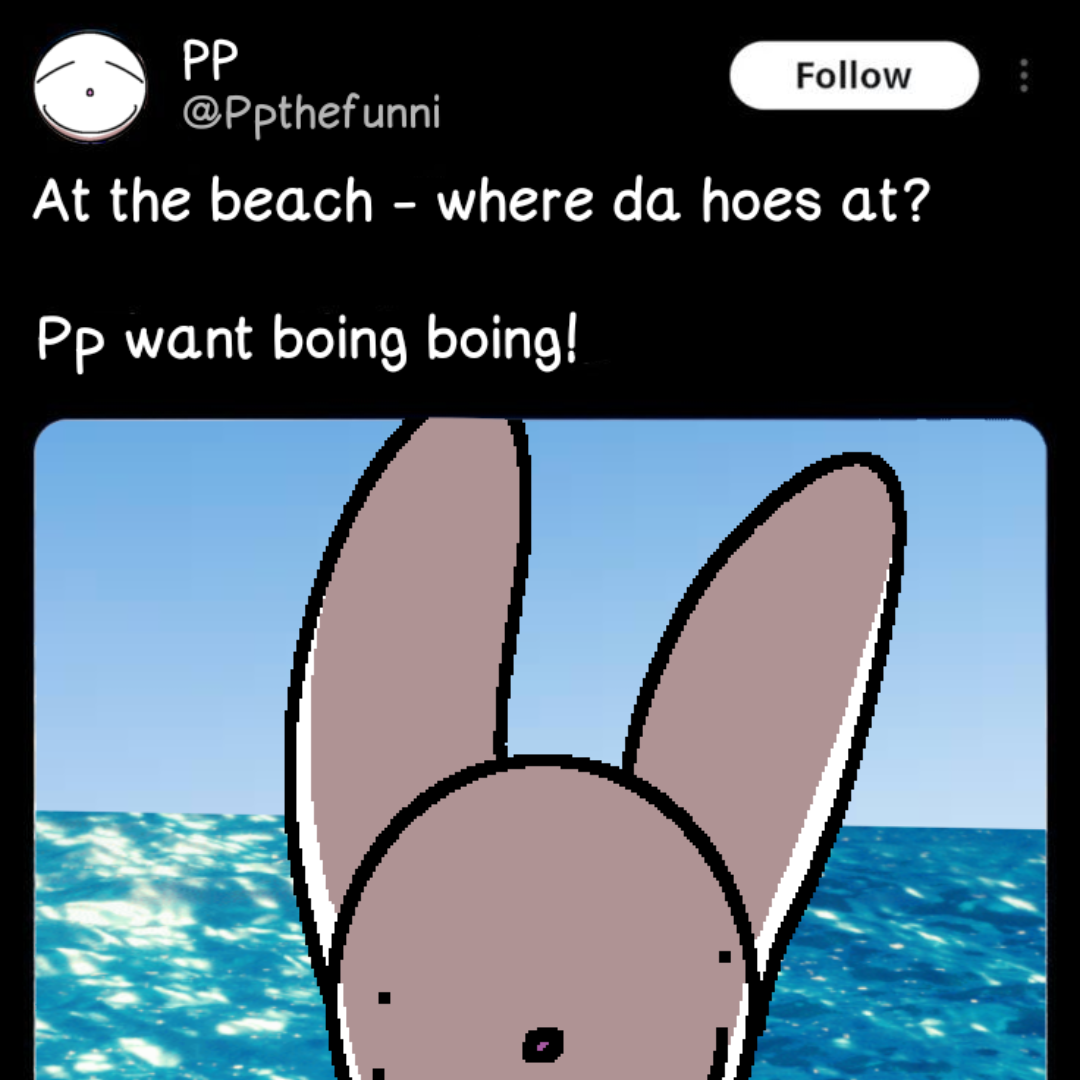 Post from Jav da 2008