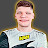 FASTOV CS