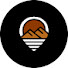 cqBfM2xNLY8-channel-avatar-SA Roadtrippers