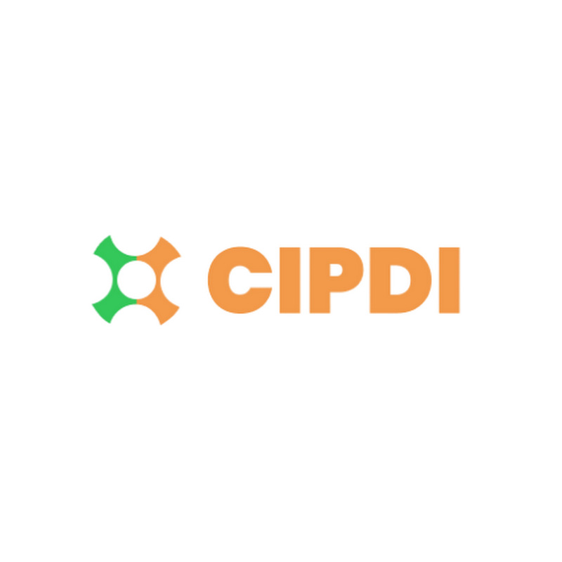 CIPDI Connect