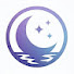 aPdhrSZZuDY-channel-avatar-Sleep Oasis