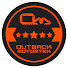 RyHKTupW8vQ-channel-avatar-Outback Motortek