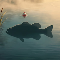 Water Sense
