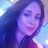 @soniamartinez2251