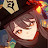 @sai999-f8s