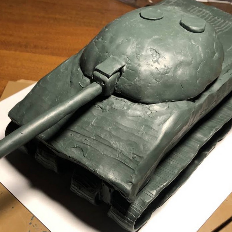 Tankolog