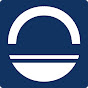 Horizon Church logo