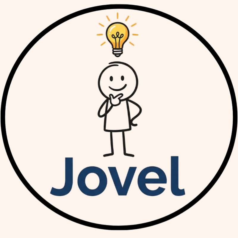 JOVEL