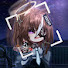 3ruG4a9RgRc-channel-avatar-Azhella Official
