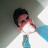 @speedwell0560's avatar