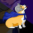 30k__moYhiI-channel-avatar-CorgtheMighty