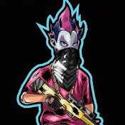 AlphaFreefire