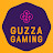 Guzza Gaming