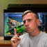 4pBc2P8C8-s-channel-avatar-Chris with Palmer Aquatics