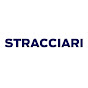 Stracciari