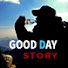 Channel Image