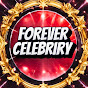 Forever Celebrity logo