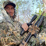 Z3CKOfp_scc-channel-avatar-CAZA CON AIRE MX 