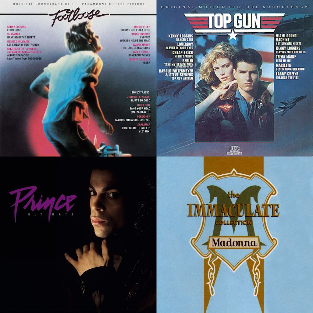 Best Movie Soundtracks Instrumental Reddit