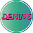 DENIMS channel