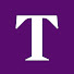 SoQPU7LziG4-channel-avatar-Times Royals and Times Radio