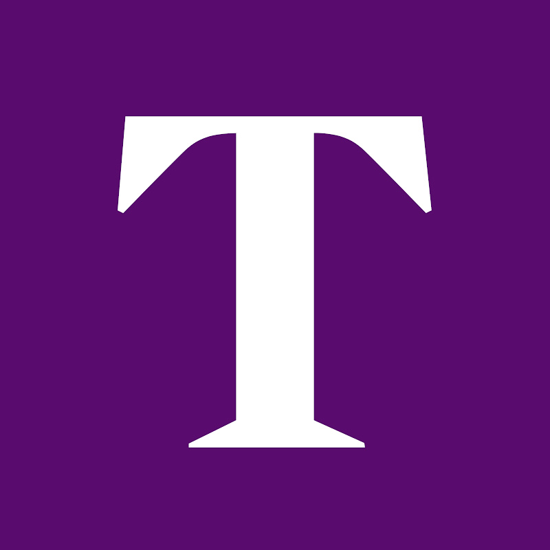 Times Royals