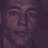 @MohammedFouadHafiz-bp5ew