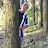 Avatar de @BishalChettri-z7m