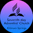 _p13f1C9oyk-channel-avatar-Kilimani Springs SDA Church